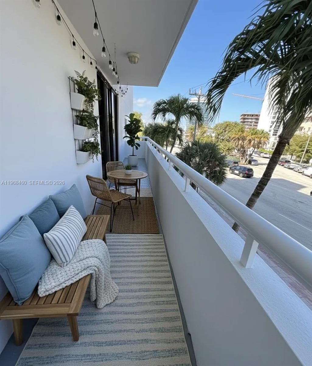 INDIAN CR CL MARINA CONDO · #2A in Miami Beach - Photo 2