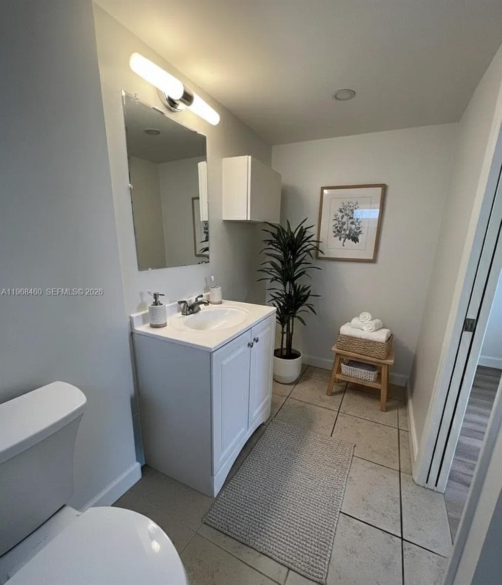 INDIAN CR CL MARINA CONDO · #2A in Miami Beach - Photo 6