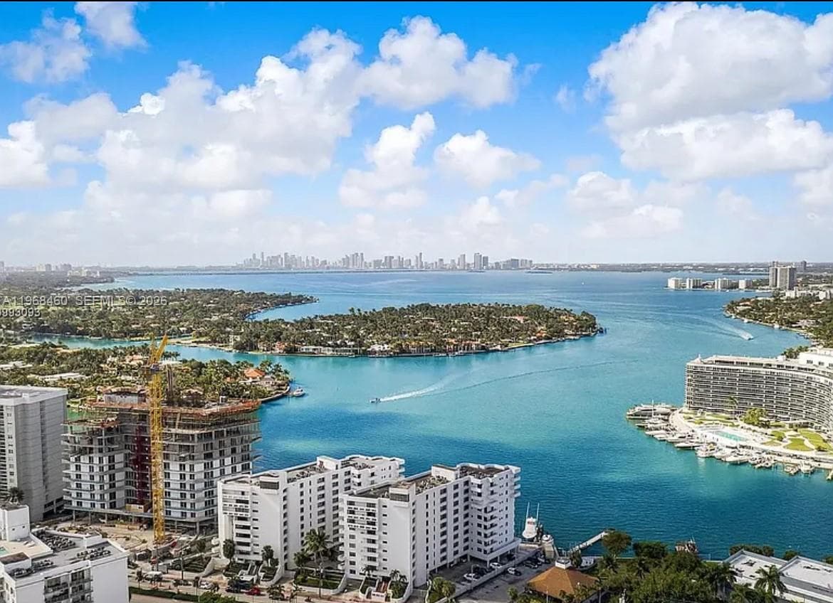 INDIAN CR CL MARINA CONDO · #2A in Miami Beach - Photo 13