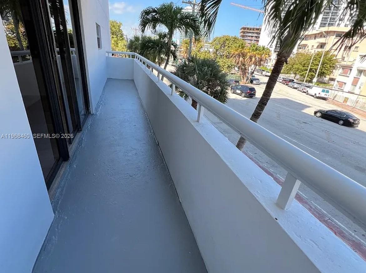 INDIAN CR CL MARINA CONDO · #2A in Miami Beach - Photo 16
