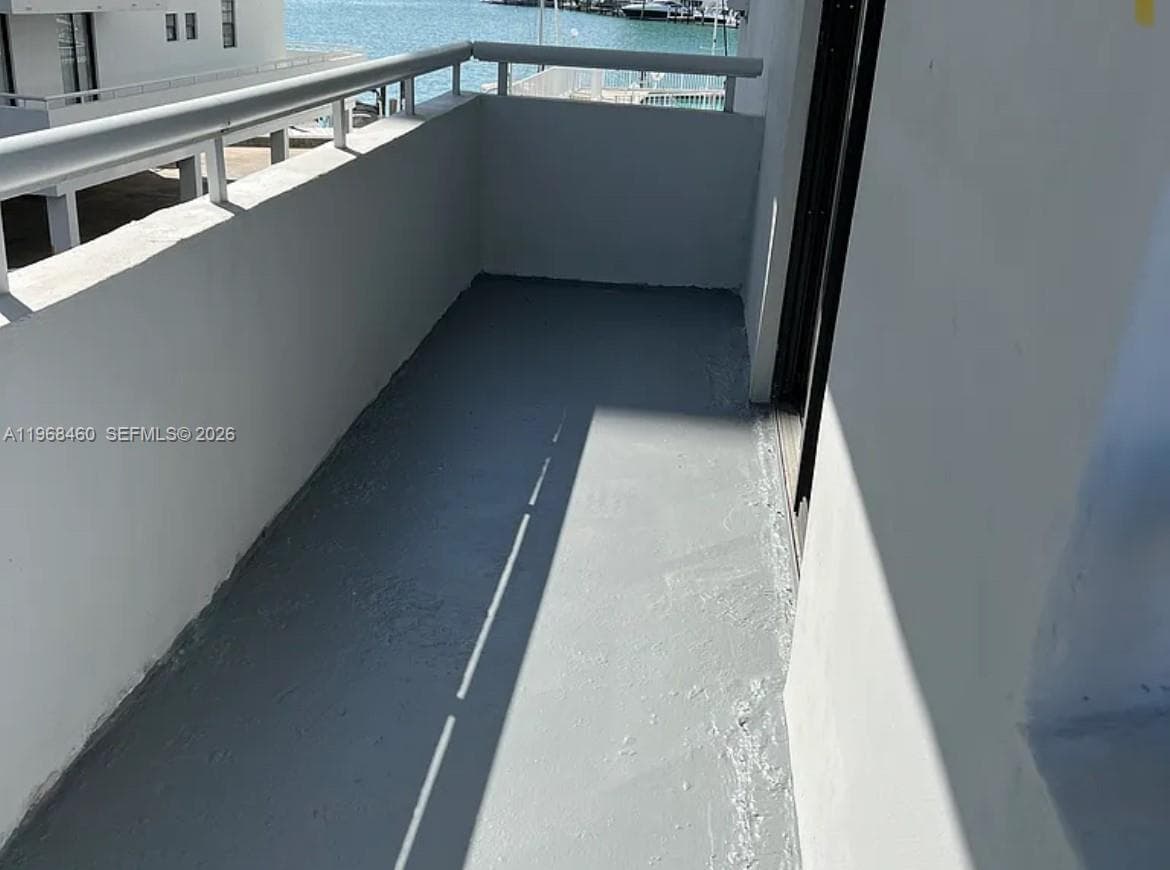 INDIAN CR CL MARINA CONDO · #2A in Miami Beach - Photo 22