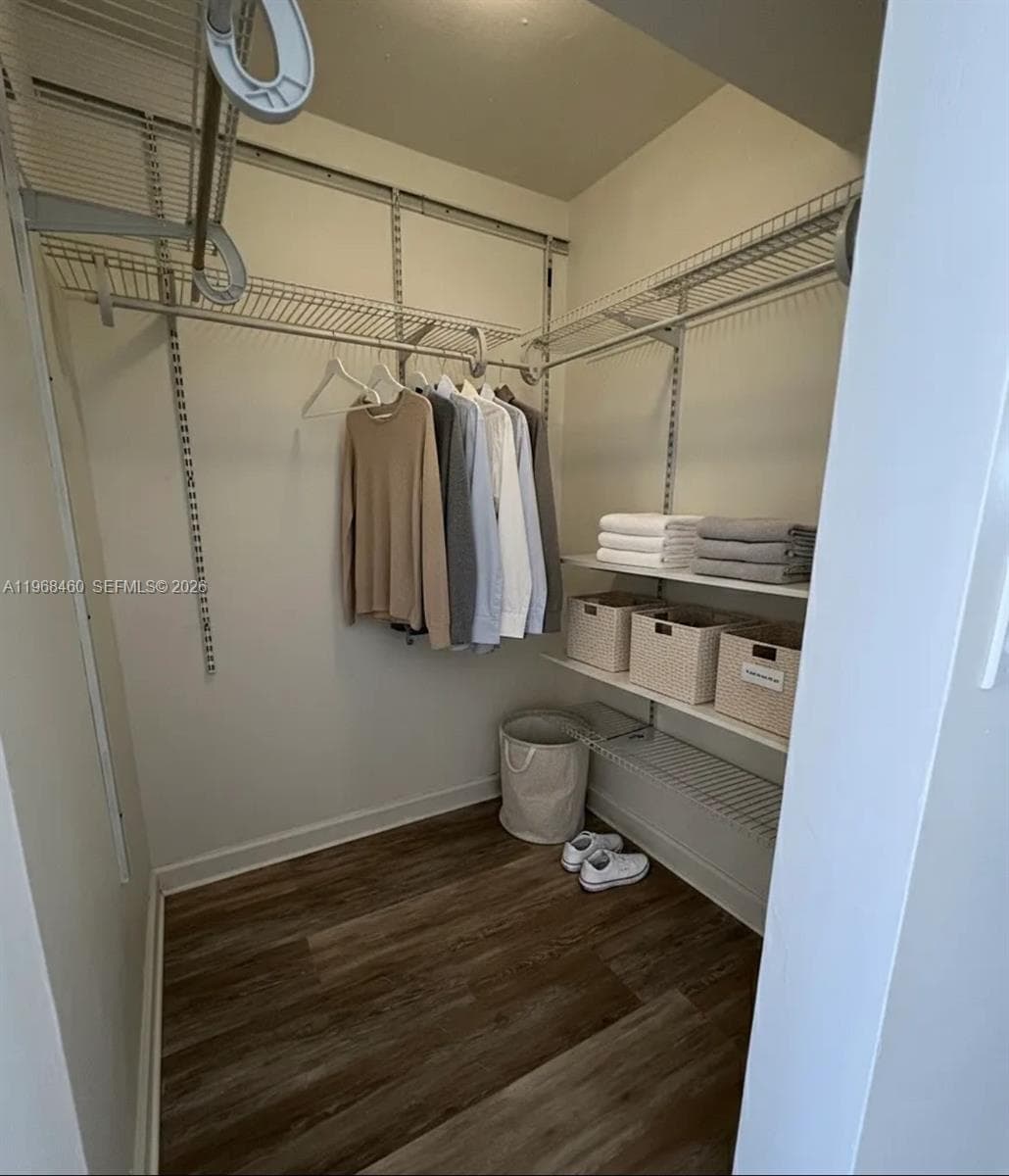 INDIAN CR CL MARINA CONDO · #2A in Miami Beach - Photo 7
