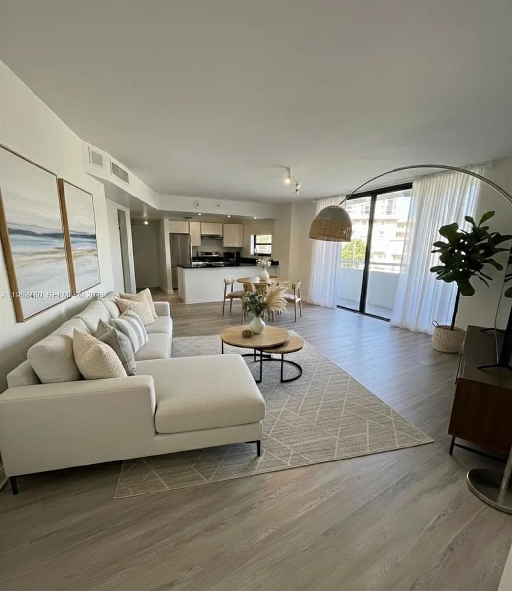 INDIAN CR CL MARINA CONDO · #2A in Miami Beach - Photo 1