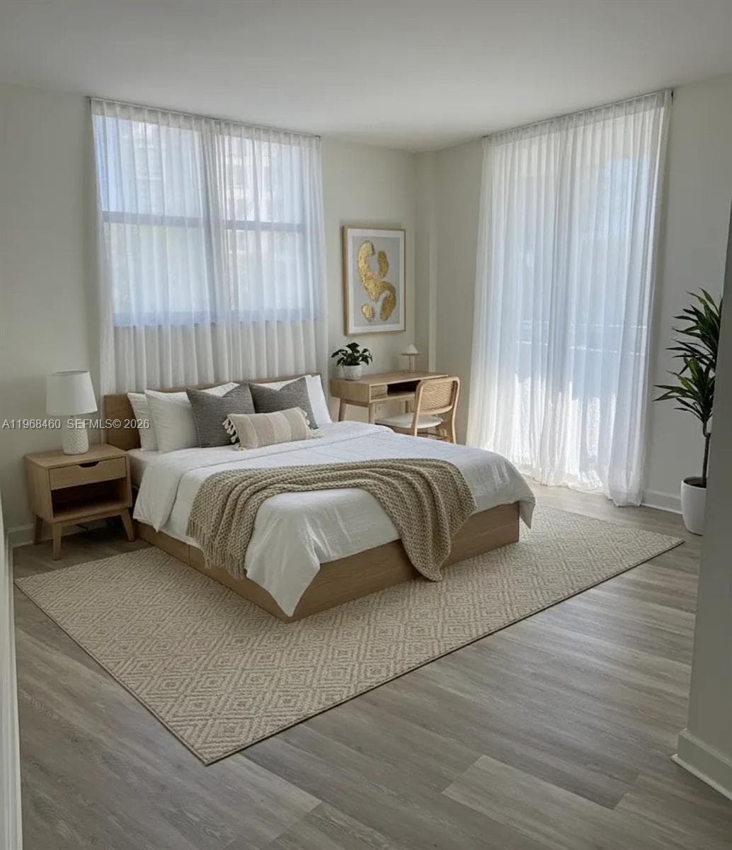 INDIAN CR CL MARINA CONDO · #2A in Miami Beach - Photo 5