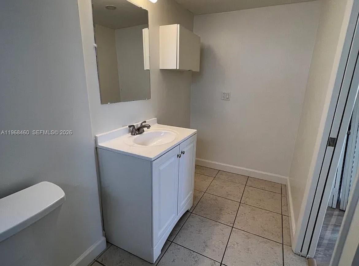 INDIAN CR CL MARINA CONDO · #2A in Miami Beach - Photo 20