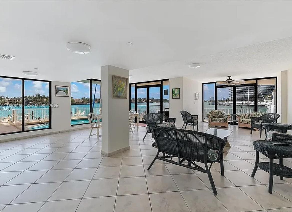 INDIAN CR CL MARINA CONDO · #2A in Miami Beach - Photo 10