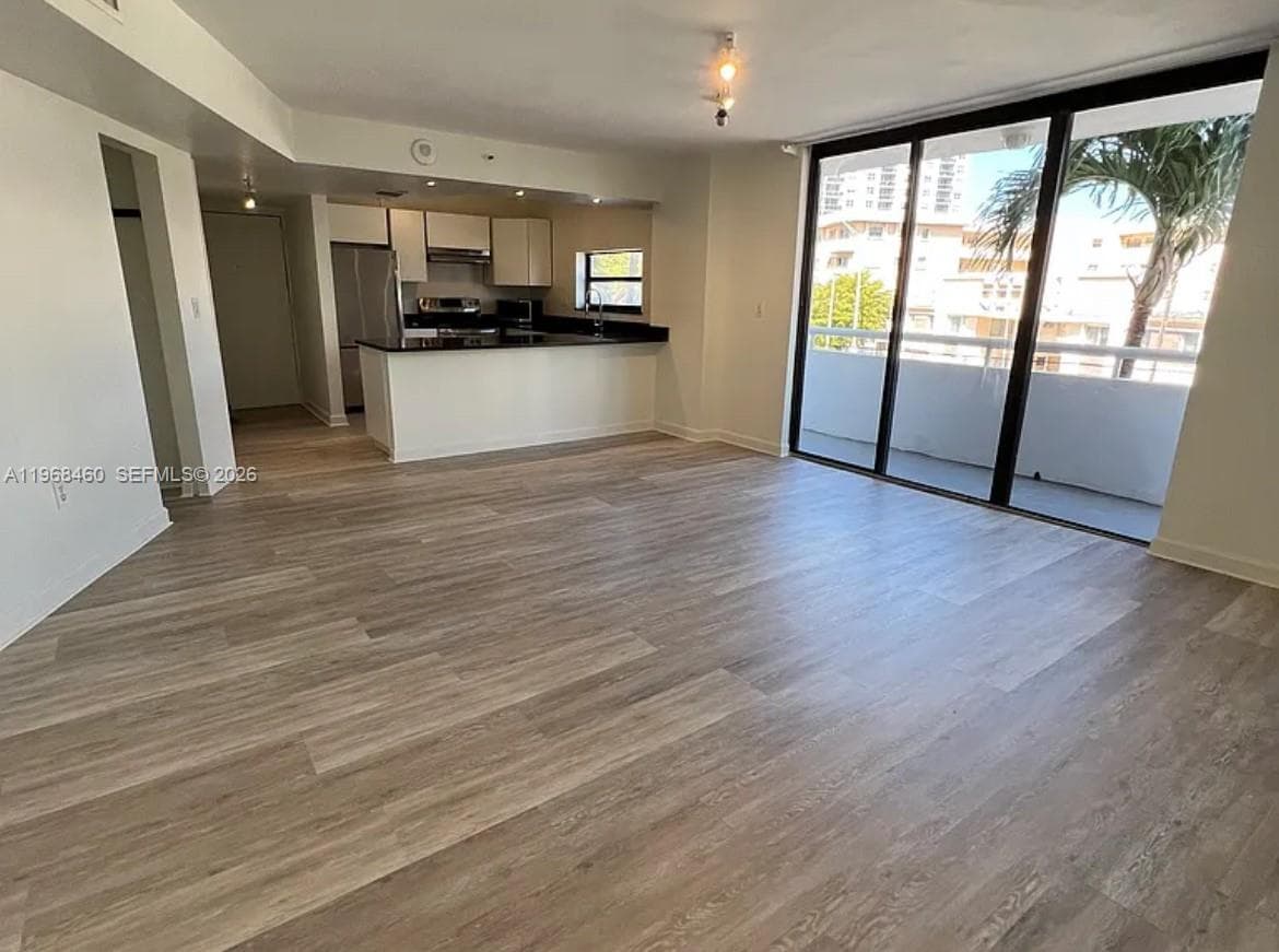 INDIAN CR CL MARINA CONDO · #2A in Miami Beach - Photo 15