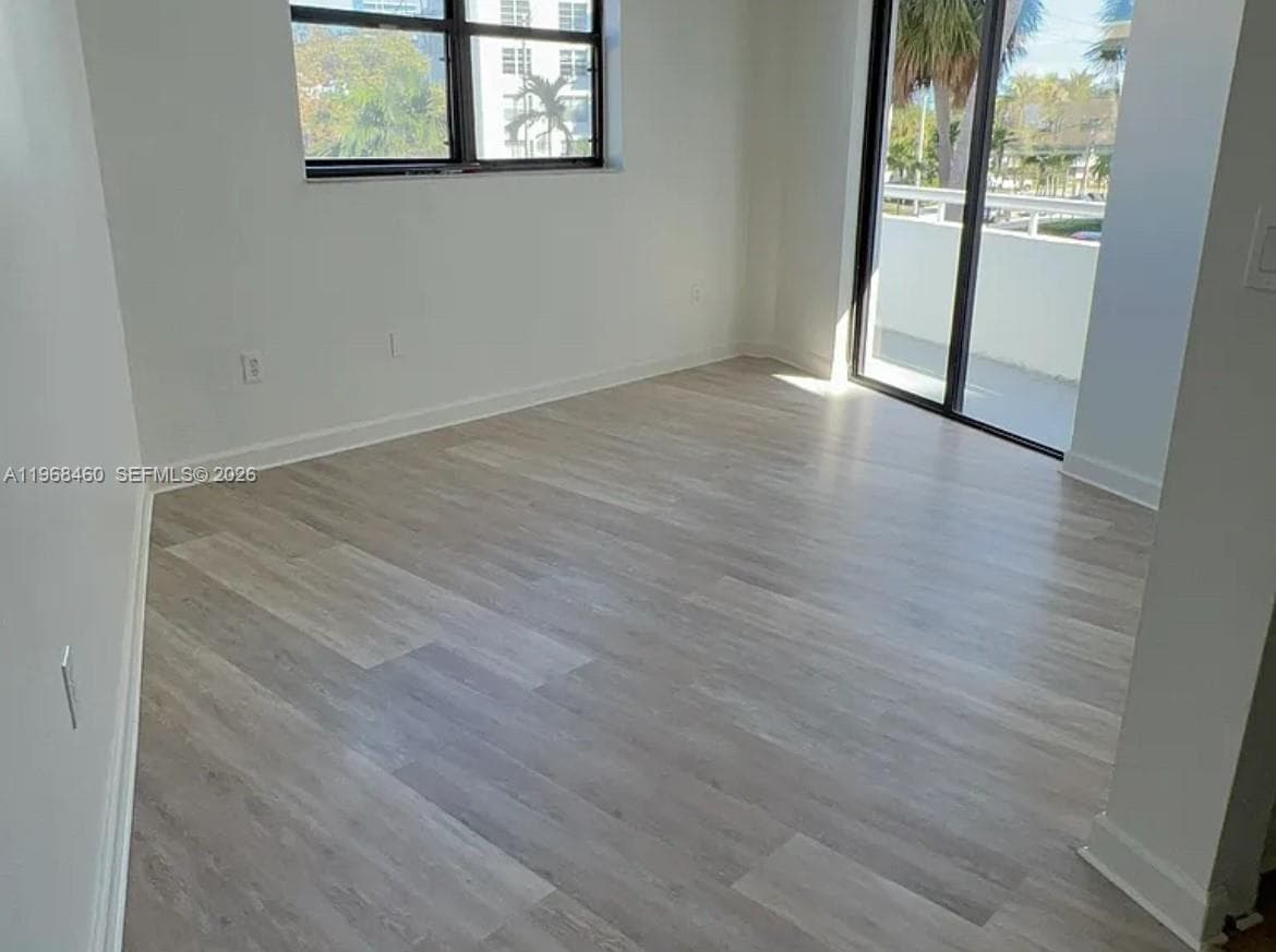INDIAN CR CL MARINA CONDO · #2A in Miami Beach - Photo 19