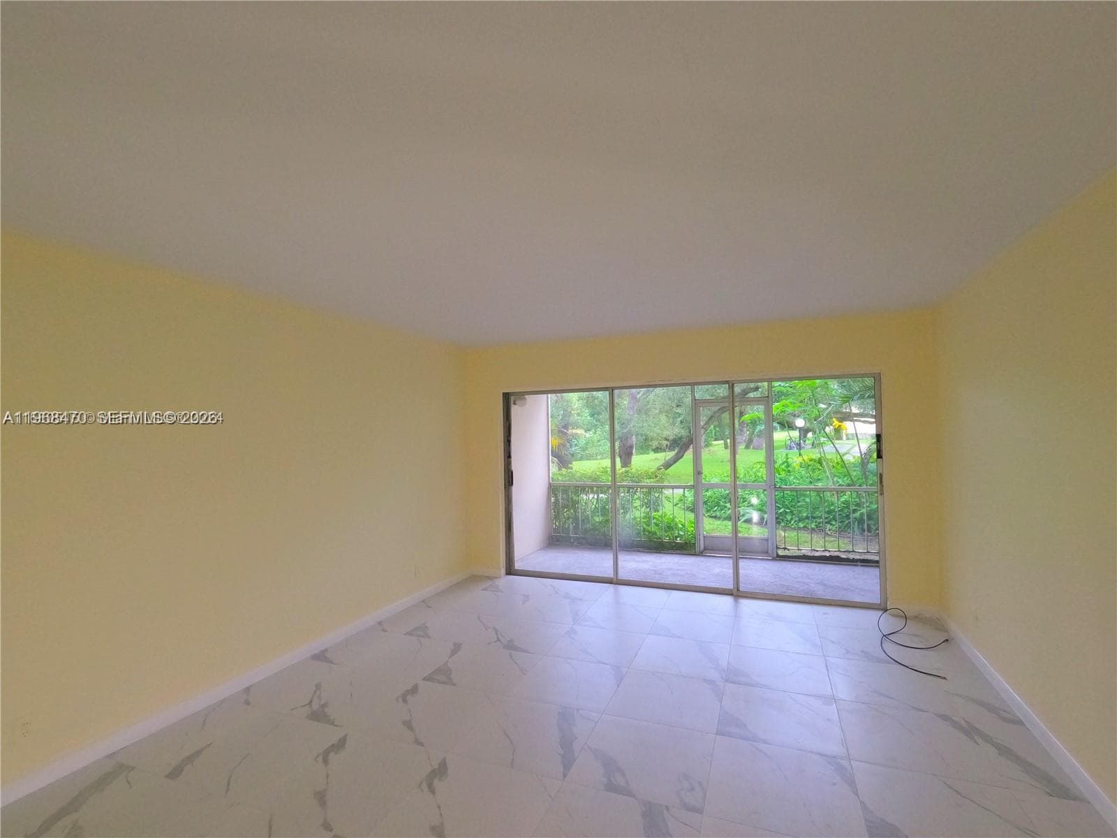 SPANISH OAKS CONDO · #0120 in Boca Raton - Photo 6