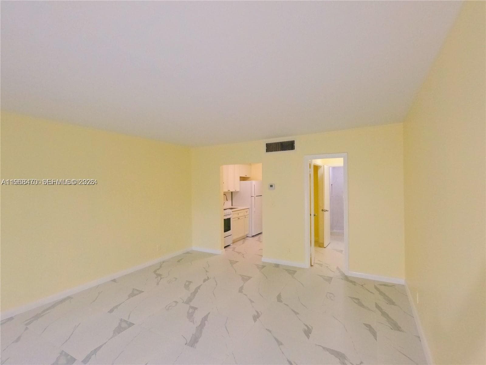 SPANISH OAKS CONDO · #0120 in Boca Raton - Photo 3