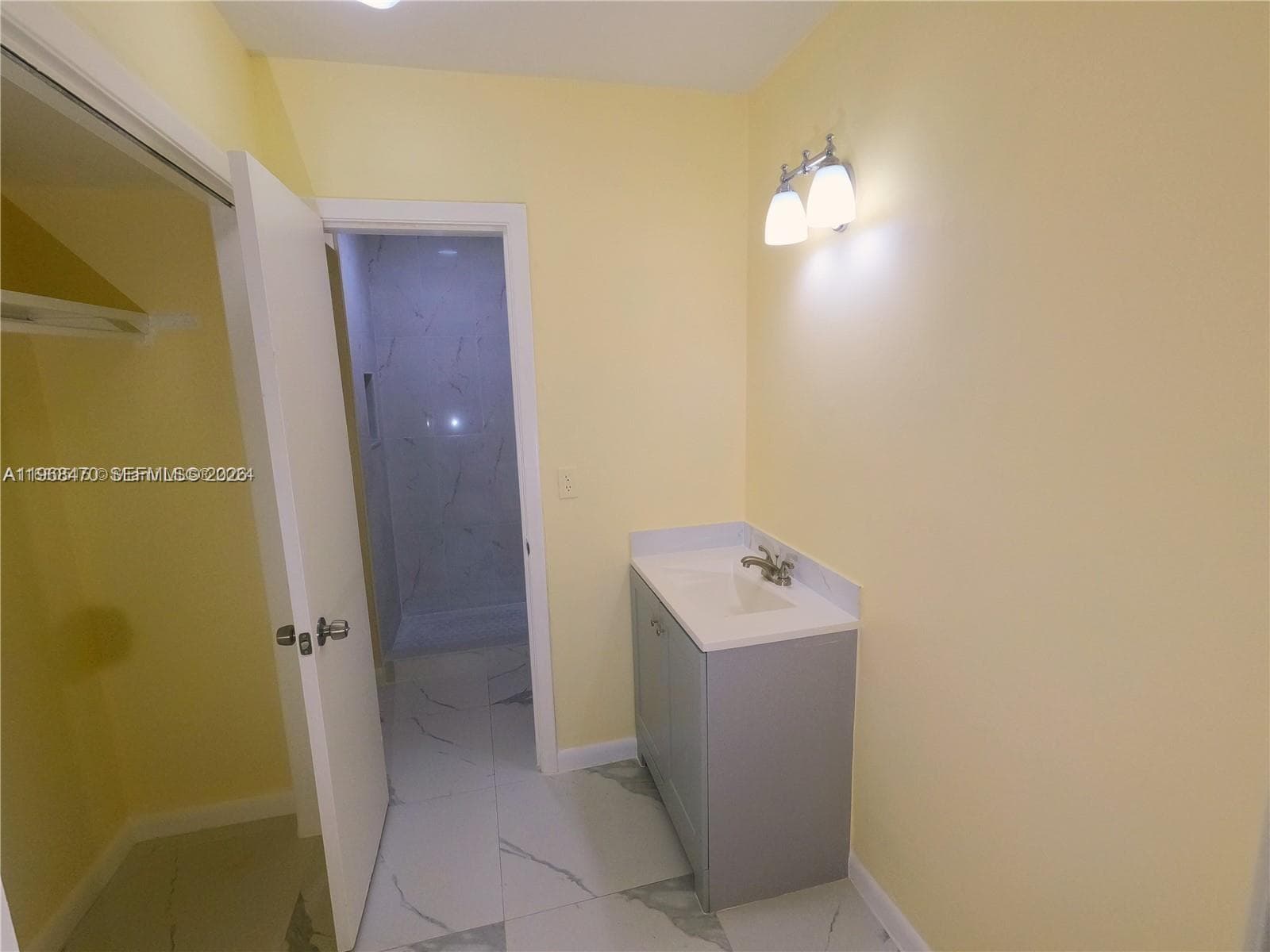 SPANISH OAKS CONDO · #0120 in Boca Raton - Photo 9