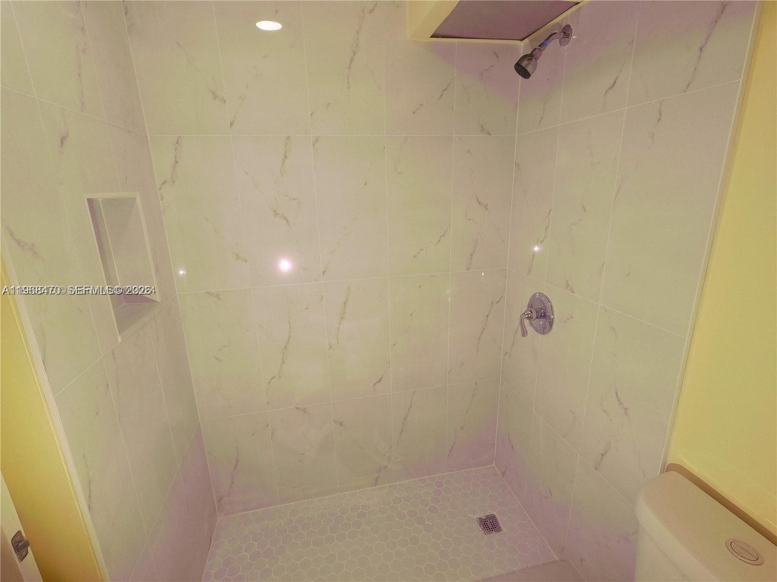 SPANISH OAKS CONDO · #0120 in Boca Raton - Photo 4