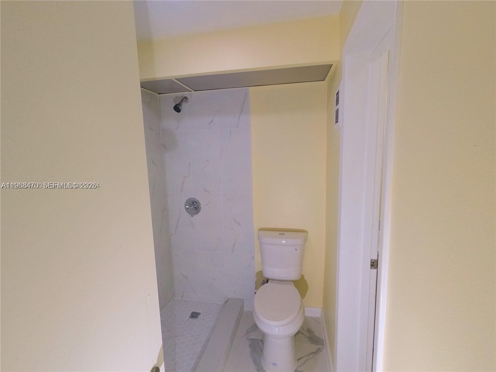 SPANISH OAKS CONDO · #0120 in Boca Raton - Photo 8
