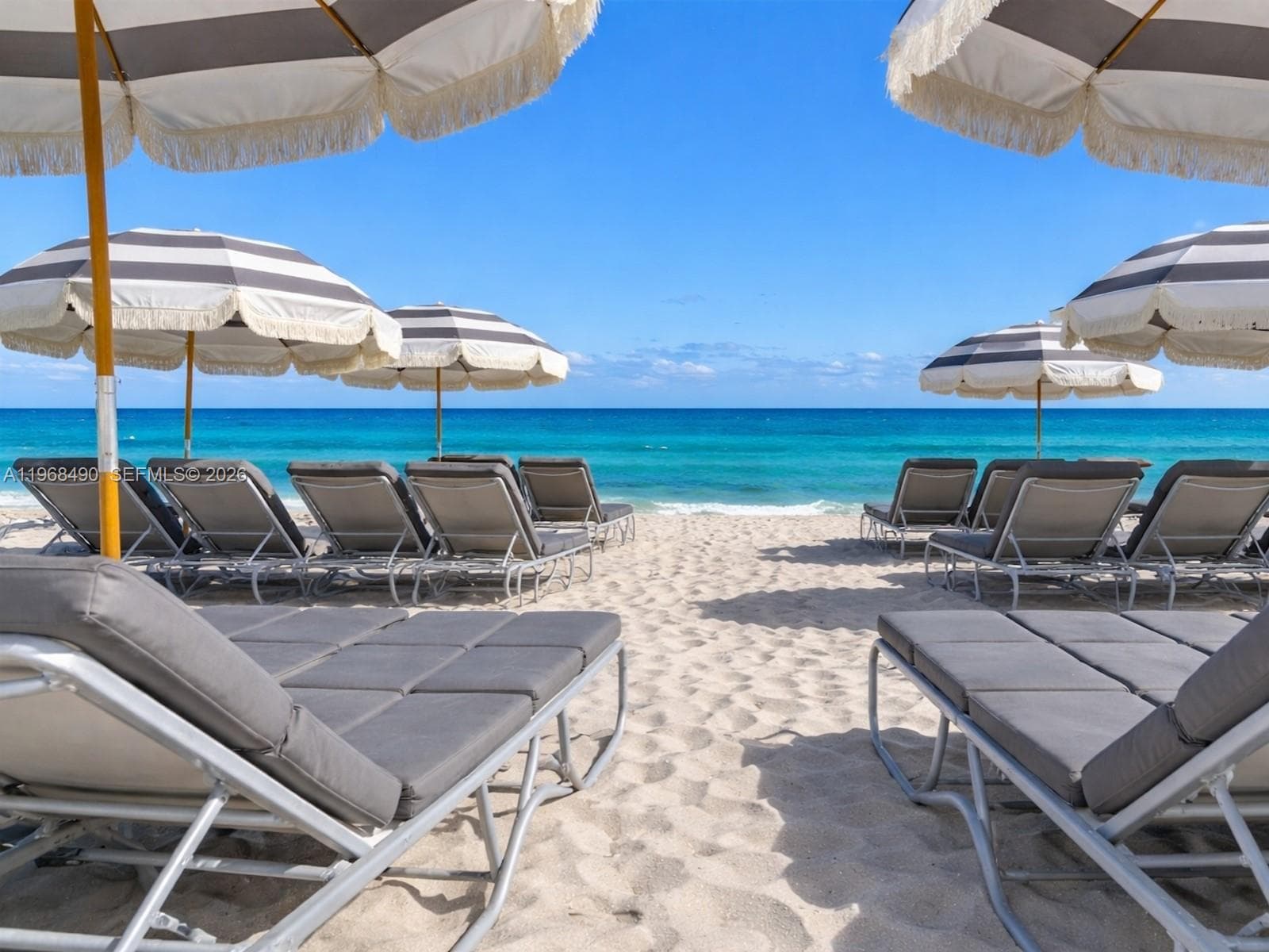 Bath Club · #701 in Miami Beach - Photo 16
