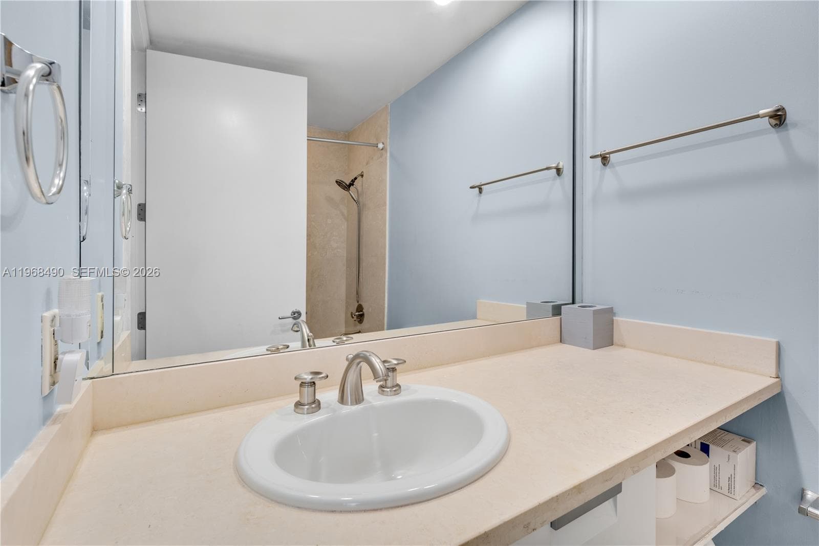 Bath Club · #701 in Miami Beach - Photo 12