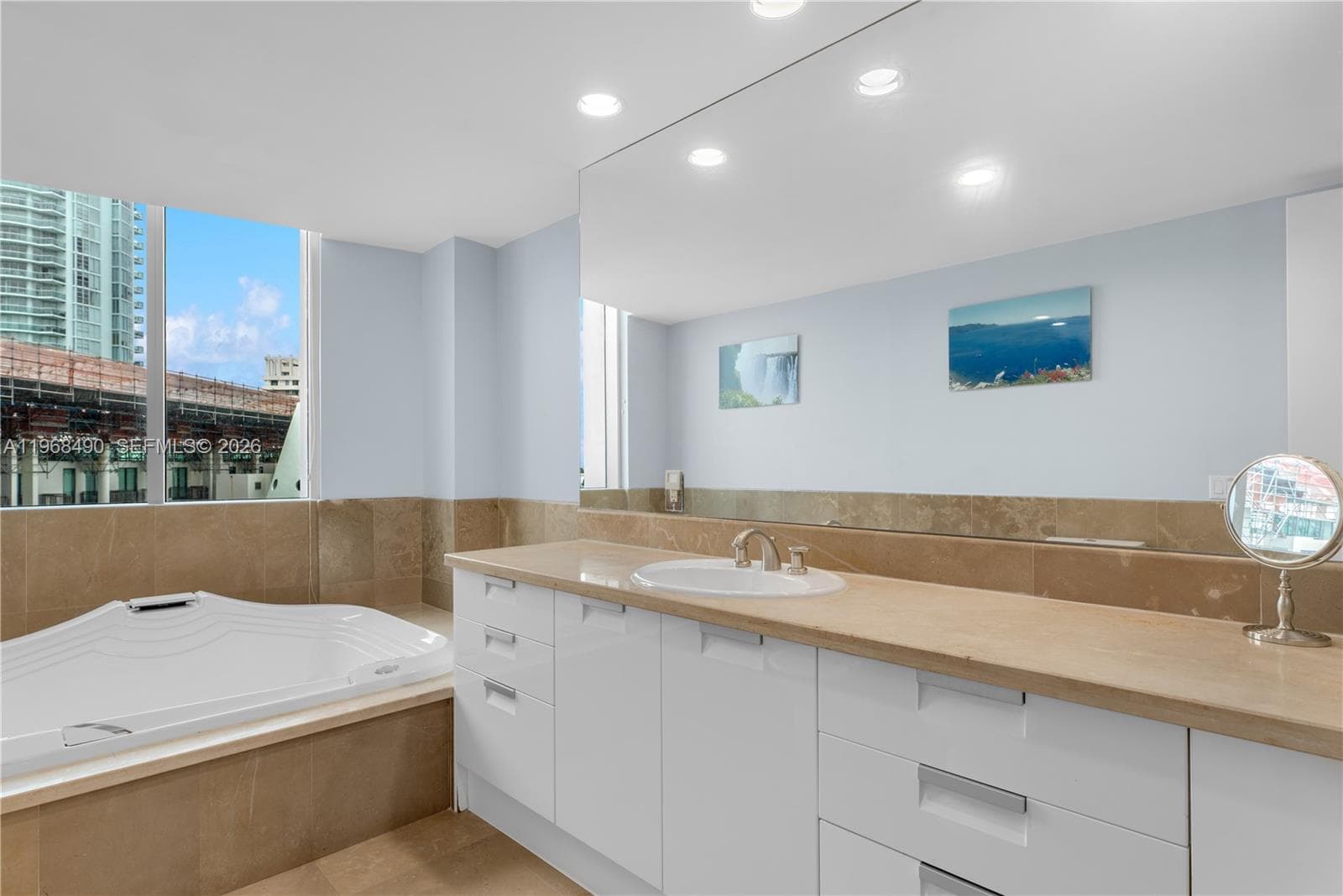 Bath Club · #701 in Miami Beach - Photo 7