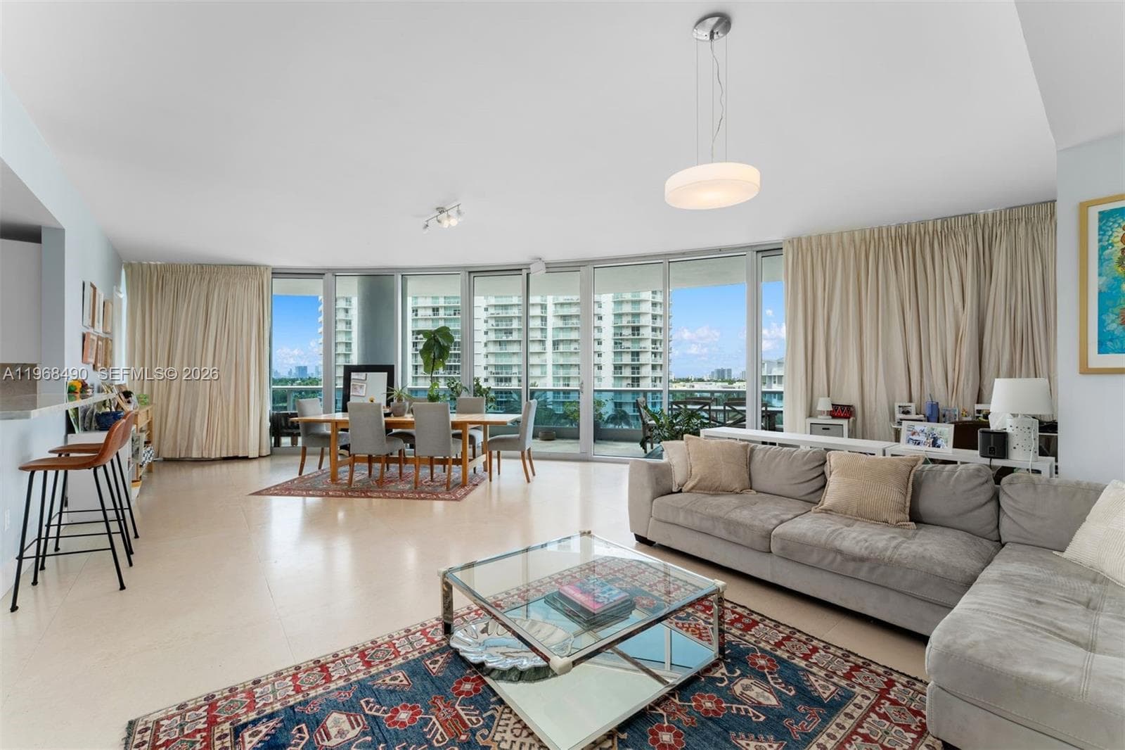 Bath Club · #701 in Miami Beach - Photo 3