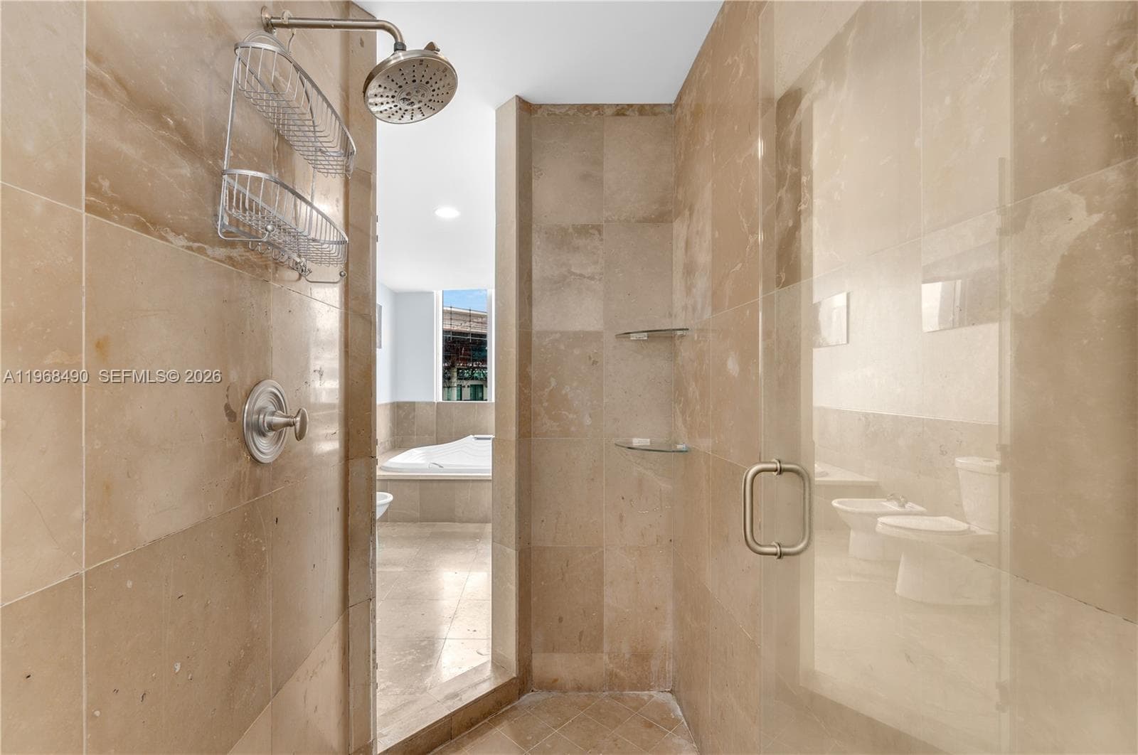 Bath Club · #701 in Miami Beach - Photo 9