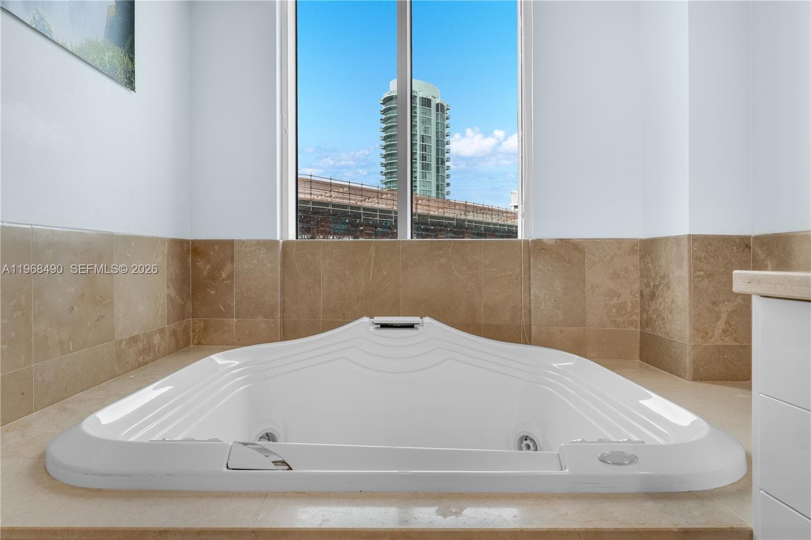 Bath Club · #701 in Miami Beach - Photo 10