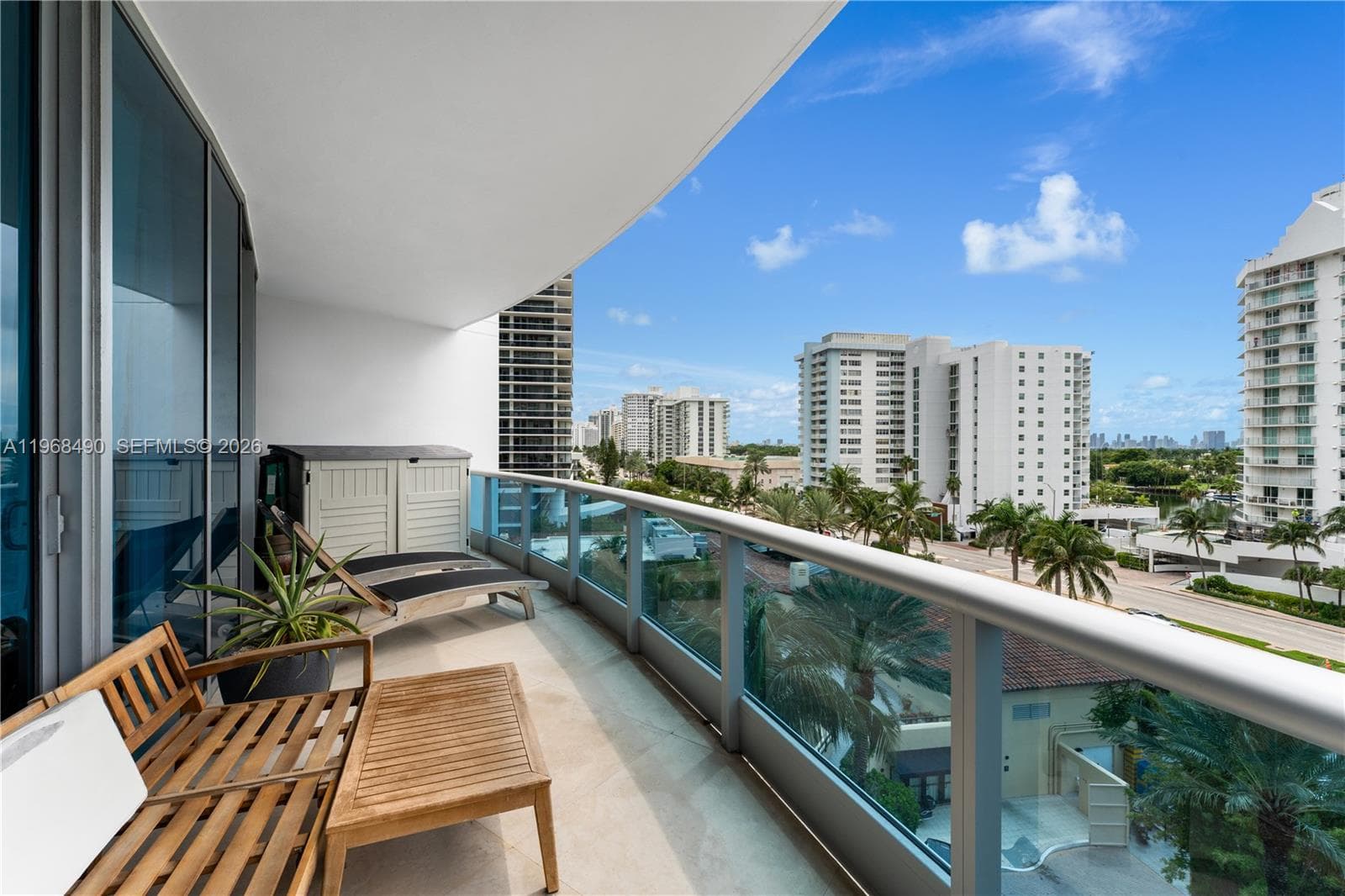 Bath Club · #701 in Miami Beach - Photo 14