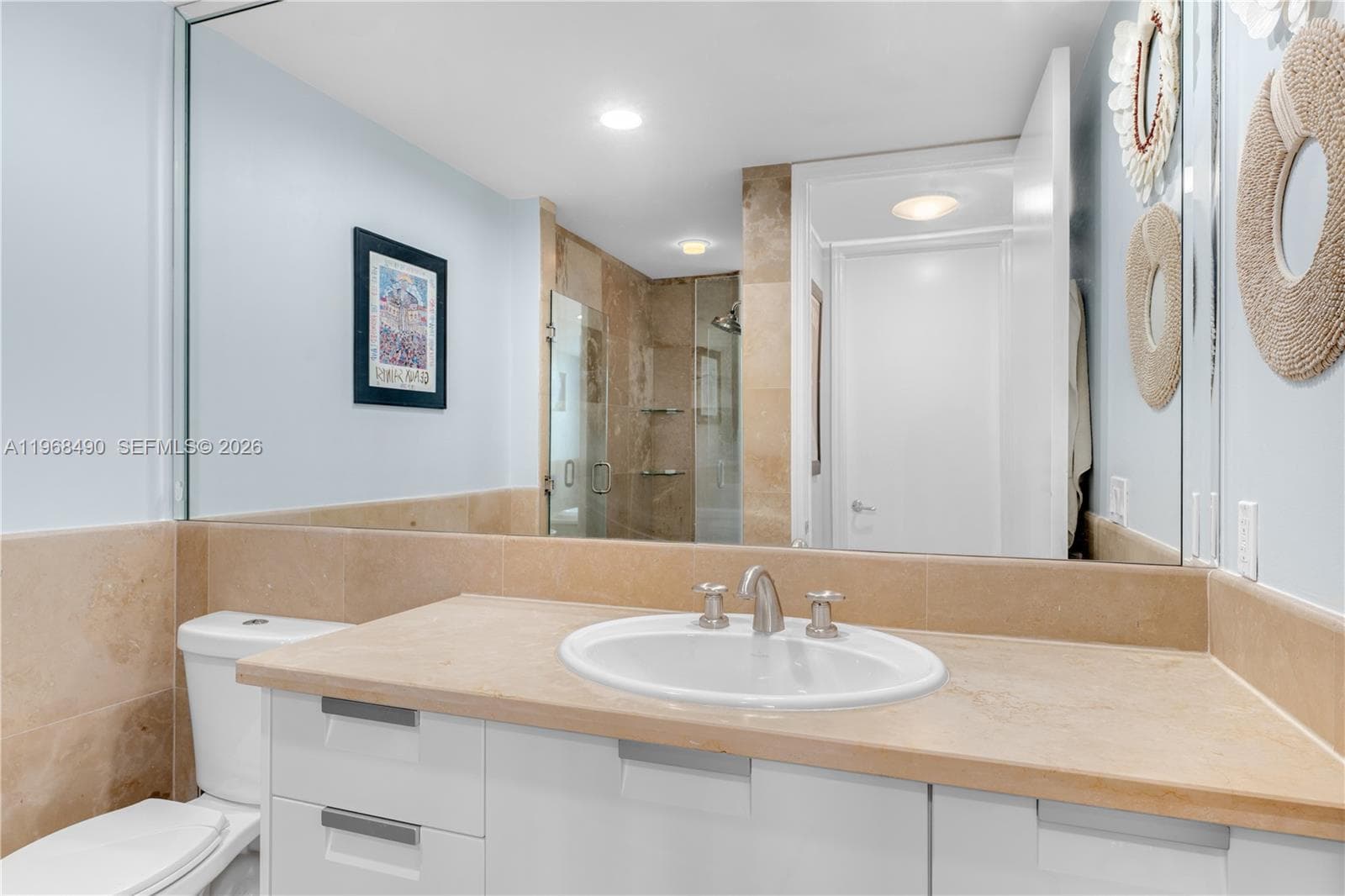 Bath Club · #701 in Miami Beach - Photo 8
