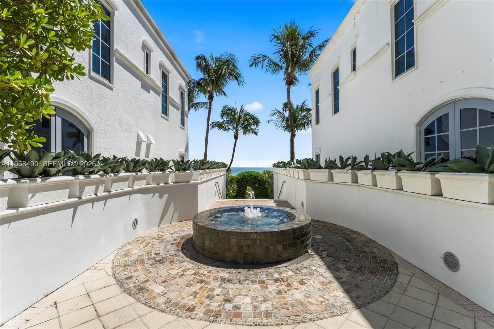Bath Club · #701 in Miami Beach - Photo 25