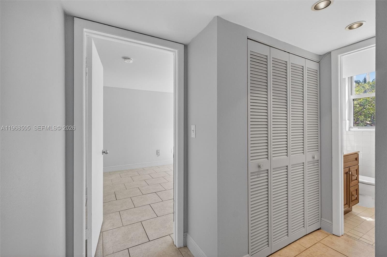 BAYVIEW TOWER CONDO · #203 in Miami - Photo 23