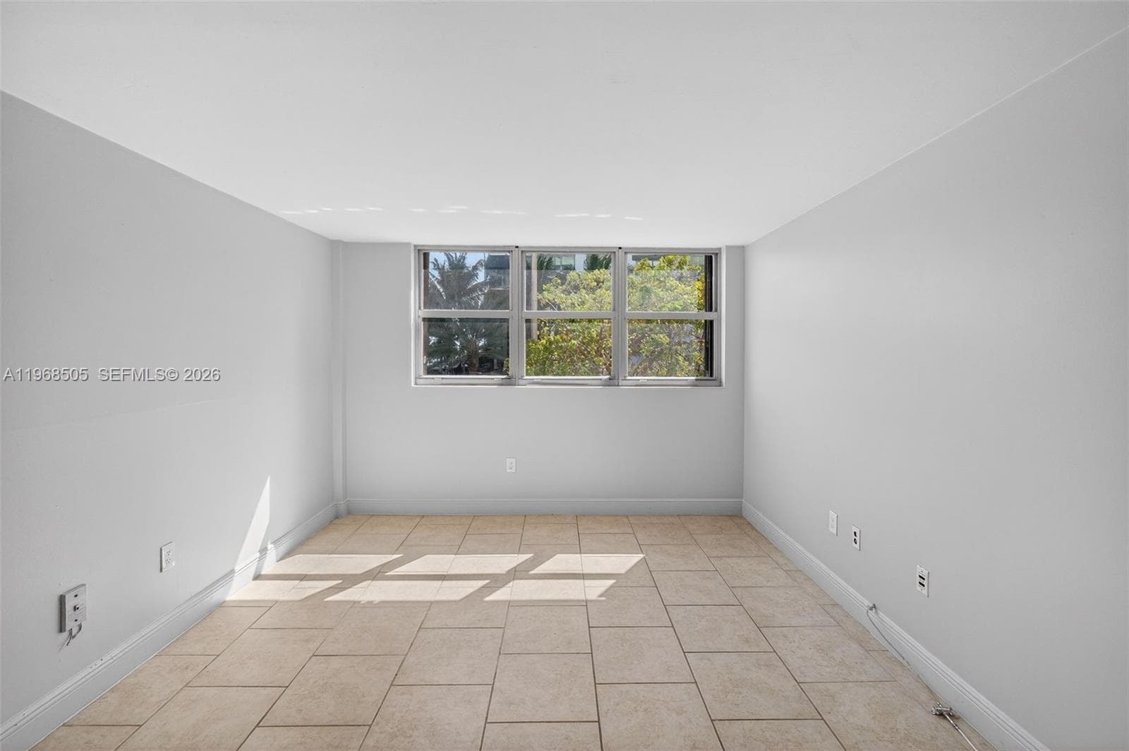 BAYVIEW TOWER CONDO · #203 in Miami - Photo 27
