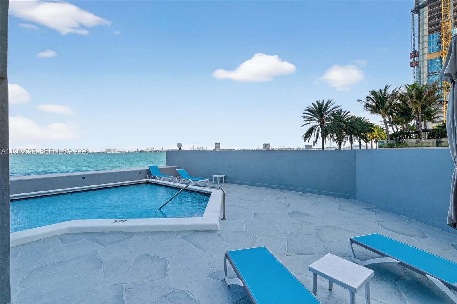 BAYVIEW TOWER CONDO · #203 in Miami - Photo 42