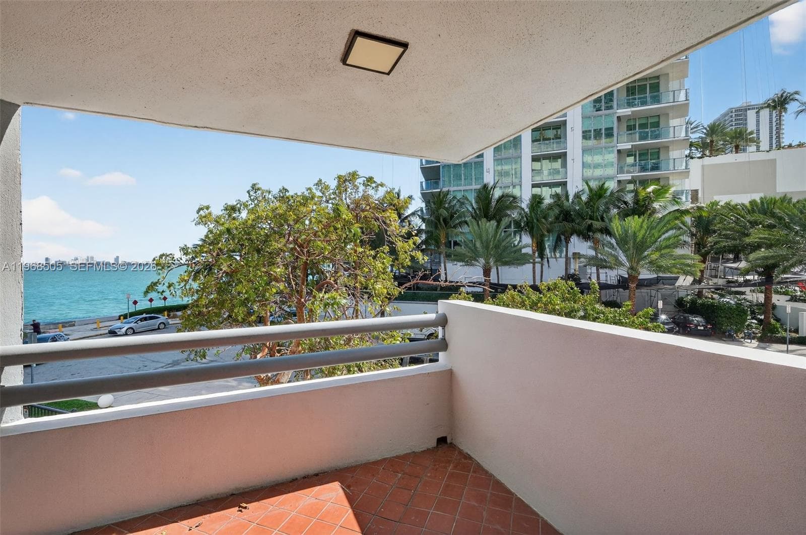 BAYVIEW TOWER CONDO · #203 in Miami - Photo 17