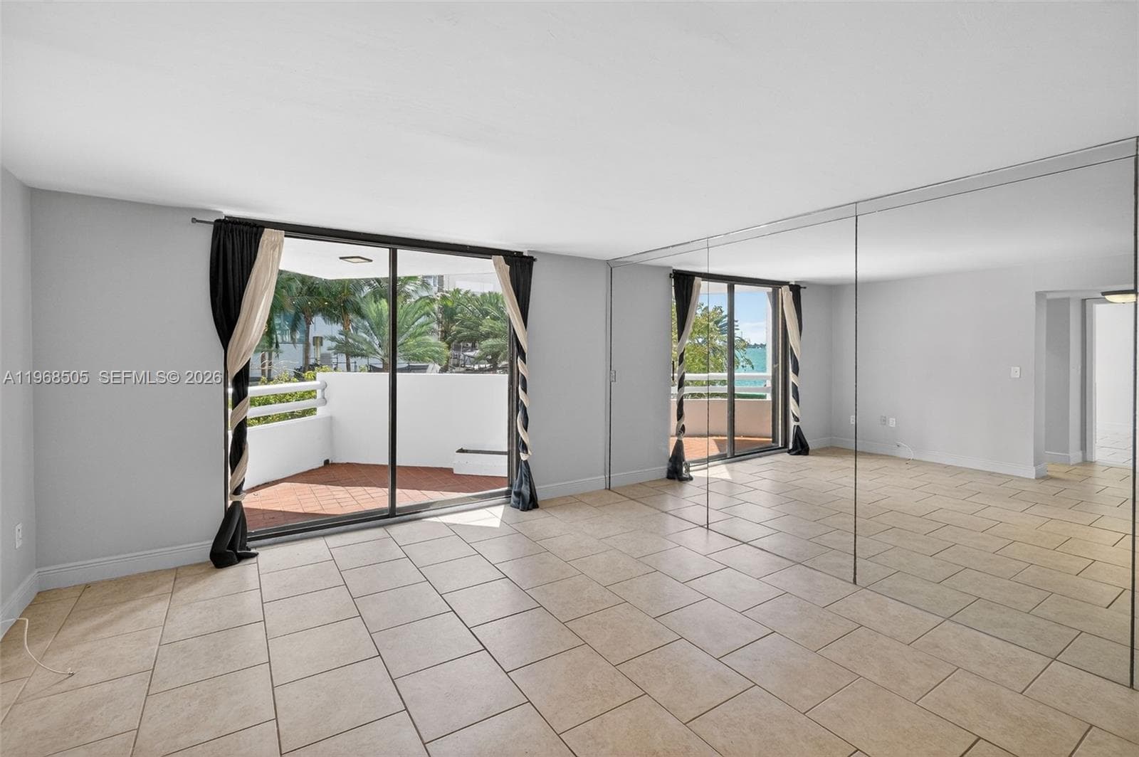 BAYVIEW TOWER CONDO · #203 in Miami - Photo 12