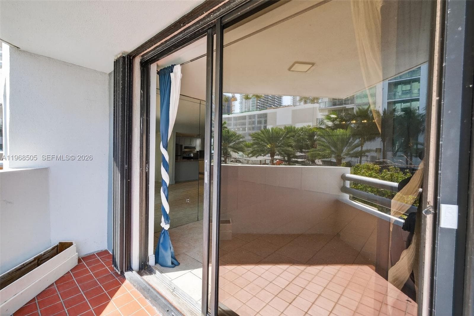 BAYVIEW TOWER CONDO · #203 in Miami - Photo 22