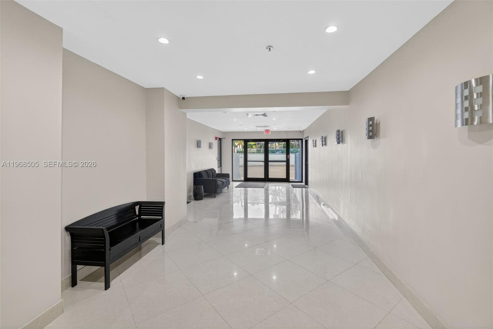 BAYVIEW TOWER CONDO · #203 in Miami - Photo 36