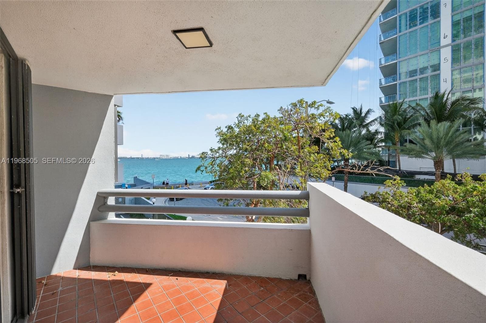 BAYVIEW TOWER CONDO · #203 in Miami - Photo 1