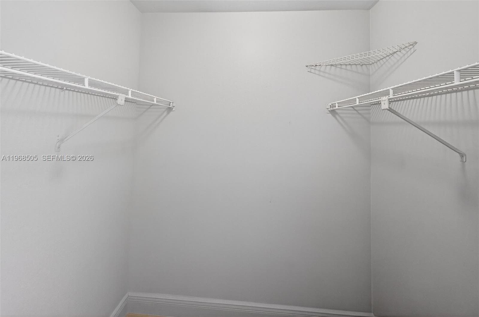 BAYVIEW TOWER CONDO · #203 in Miami - Photo 28