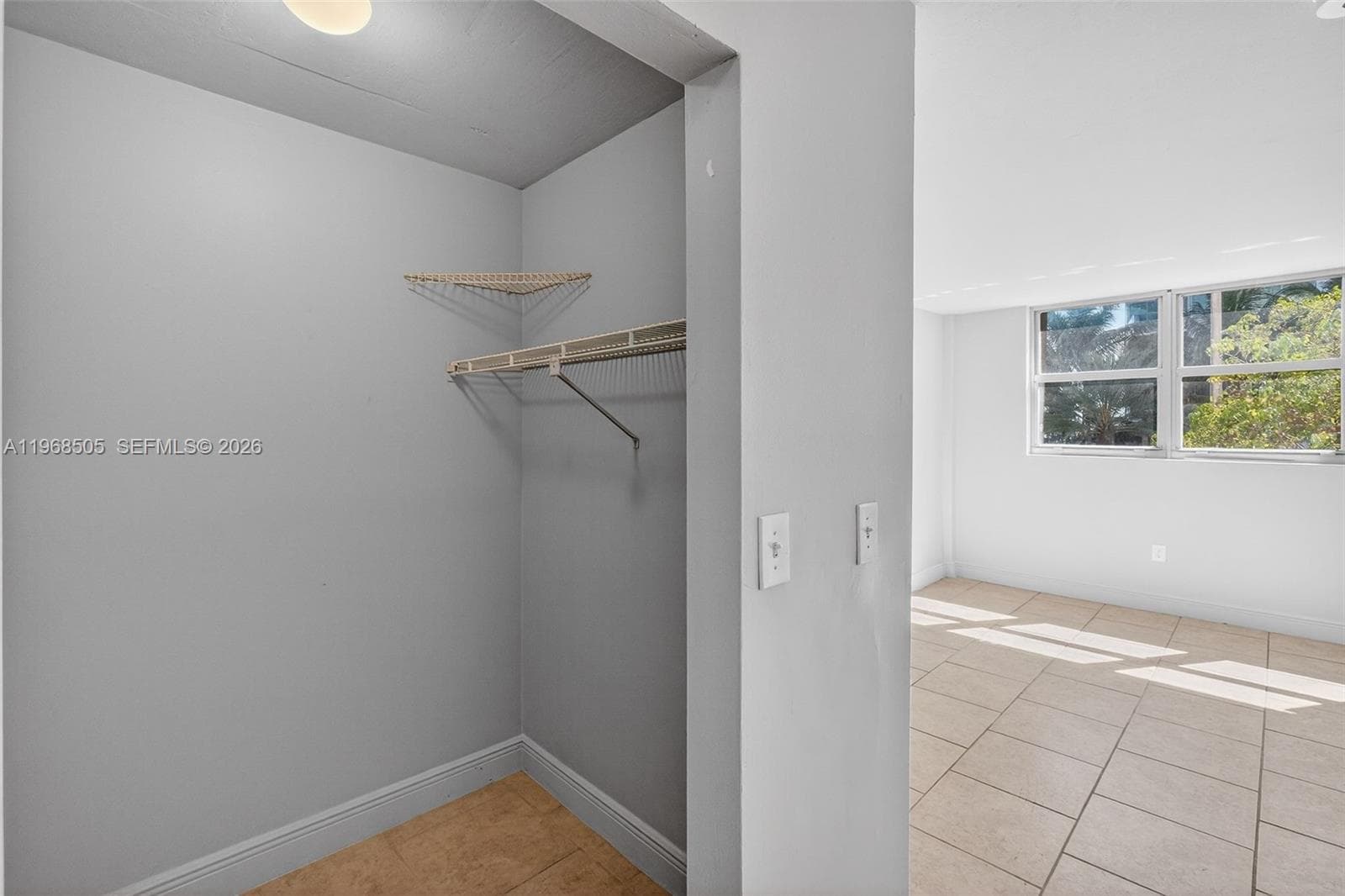 BAYVIEW TOWER CONDO · #203 in Miami - Photo 9