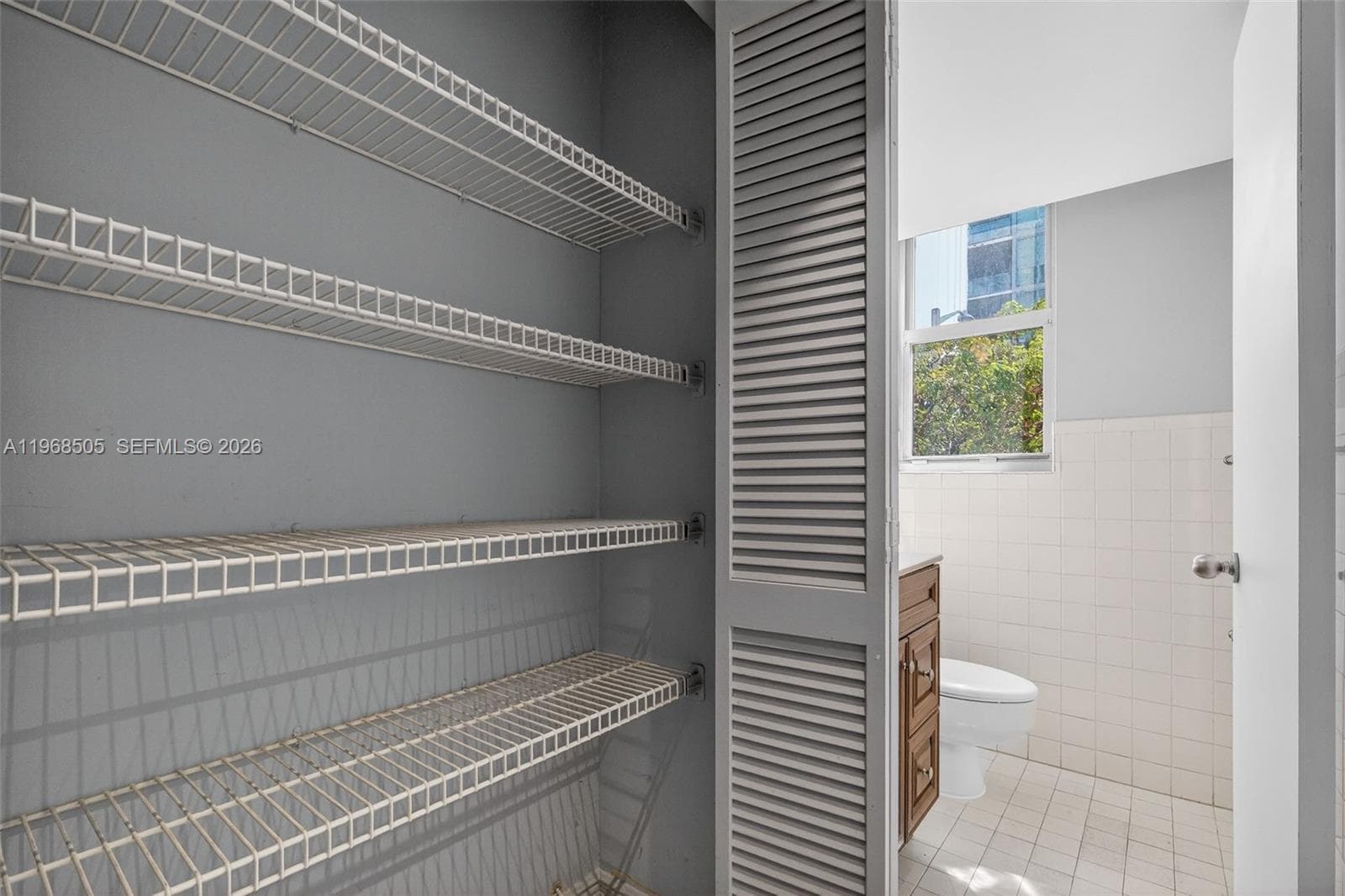 BAYVIEW TOWER CONDO · #203 in Miami - Photo 24