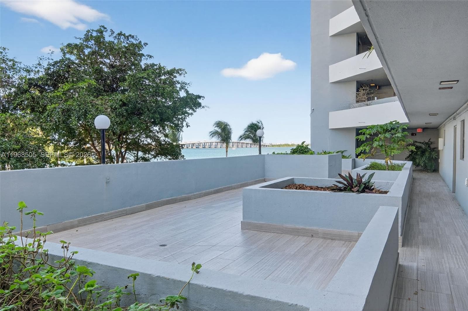 BAYVIEW TOWER CONDO · #203 in Miami - Photo 30