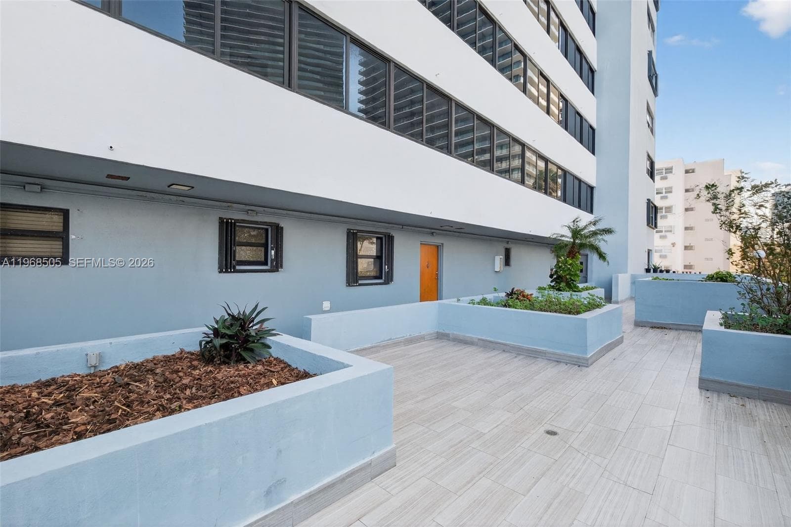 BAYVIEW TOWER CONDO · #203 in Miami - Photo 34