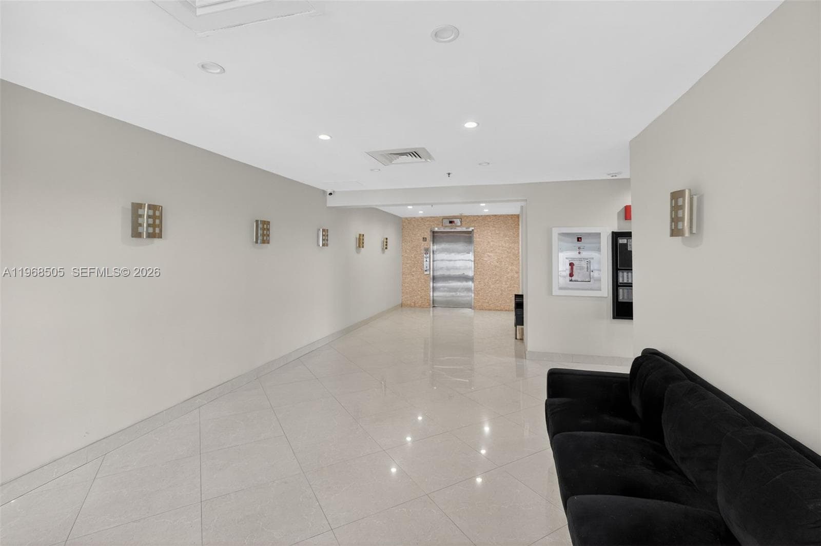 BAYVIEW TOWER CONDO · #203 in Miami - Photo 38