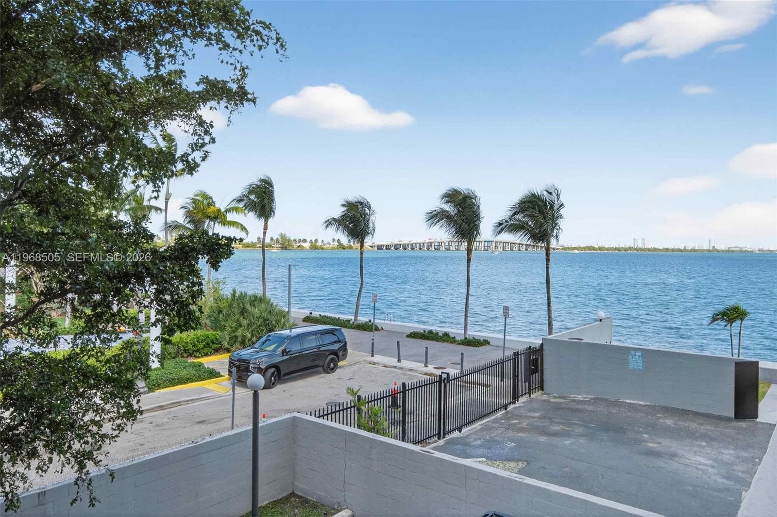 BAYVIEW TOWER CONDO · #203 in Miami - Photo 33