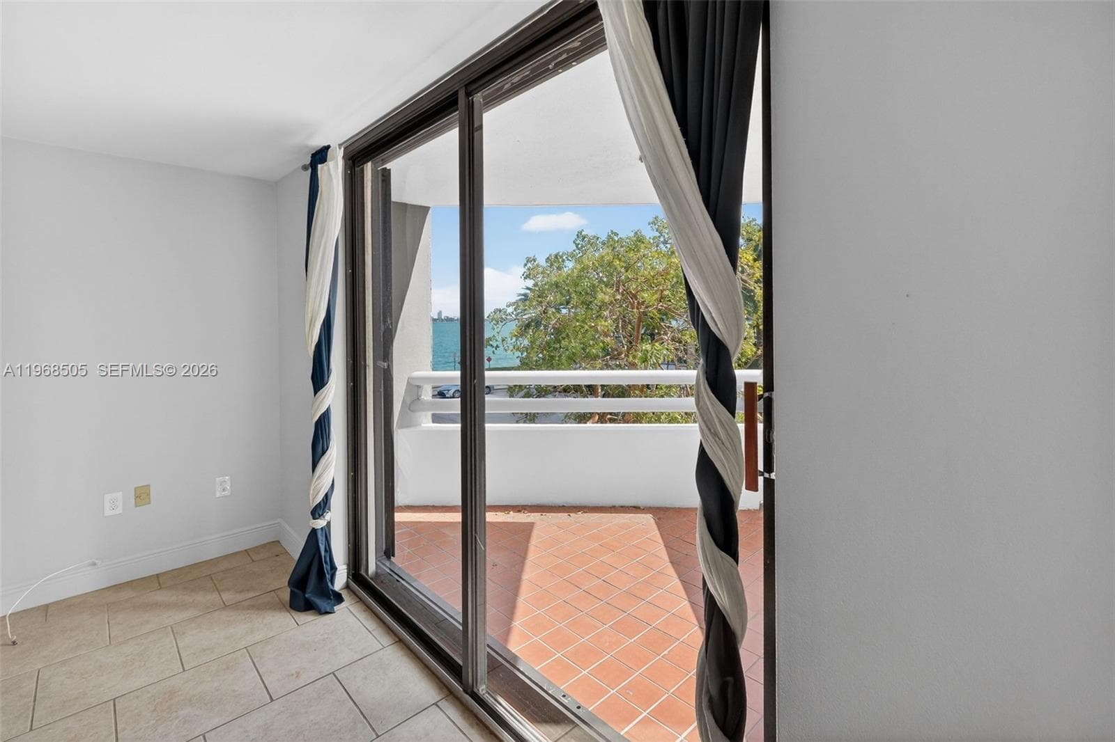 BAYVIEW TOWER CONDO · #203 in Miami - Photo 14