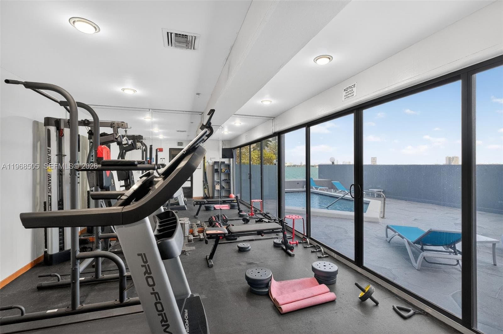 BAYVIEW TOWER CONDO · #203 in Miami - Photo 41