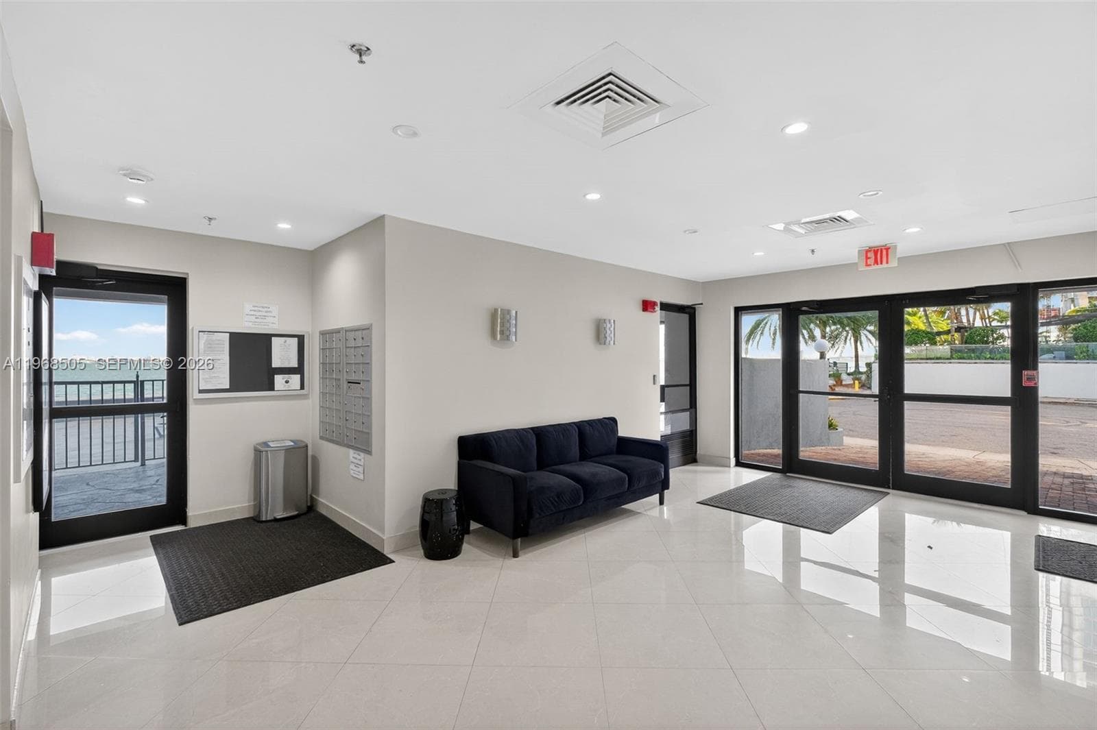 BAYVIEW TOWER CONDO · #203 in Miami - Photo 37