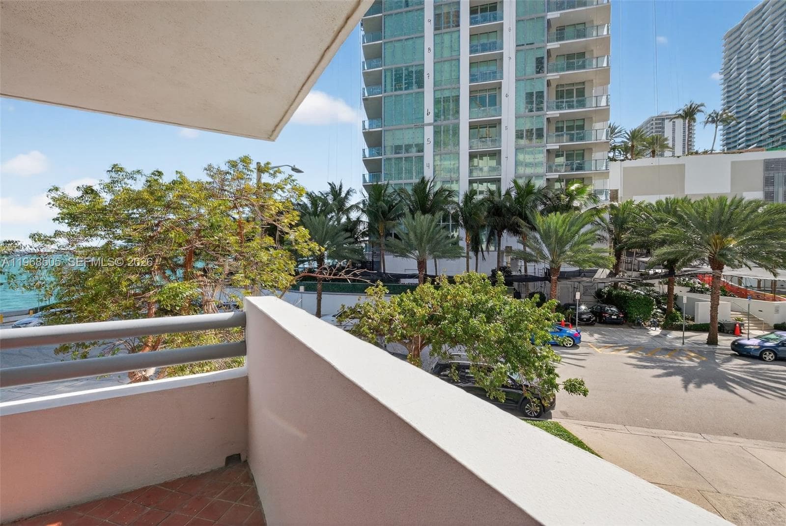 BAYVIEW TOWER CONDO · #203 in Miami - Photo 19