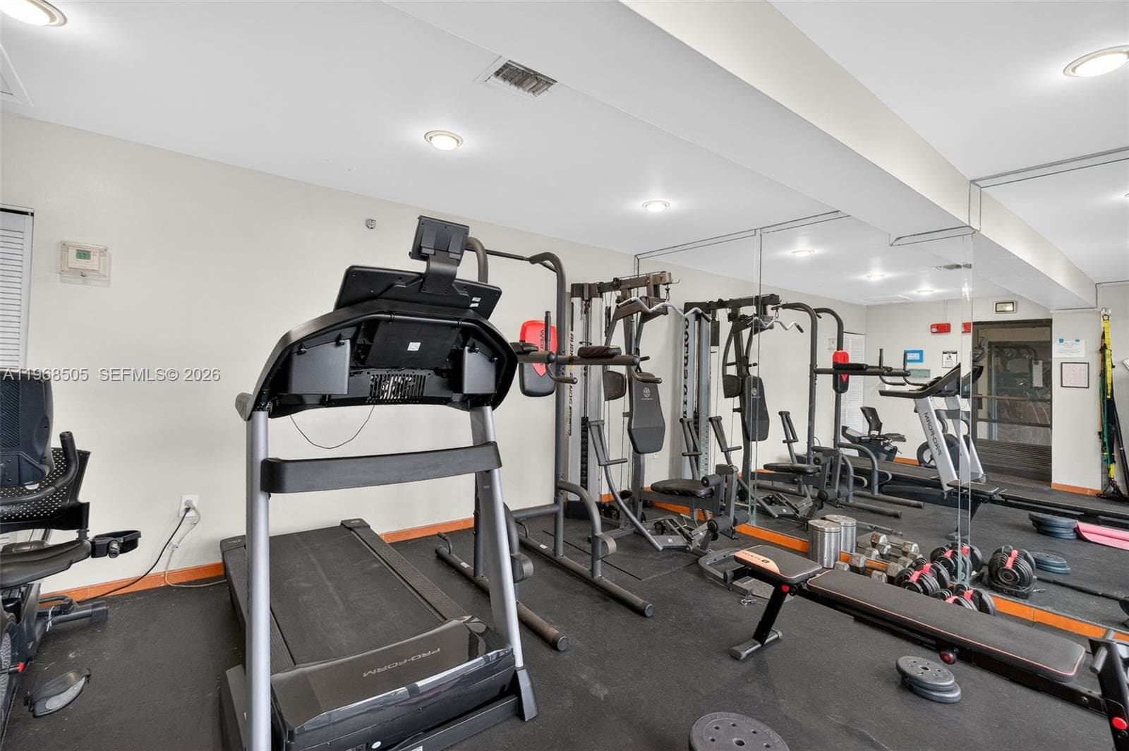 BAYVIEW TOWER CONDO · #203 in Miami - Photo 40
