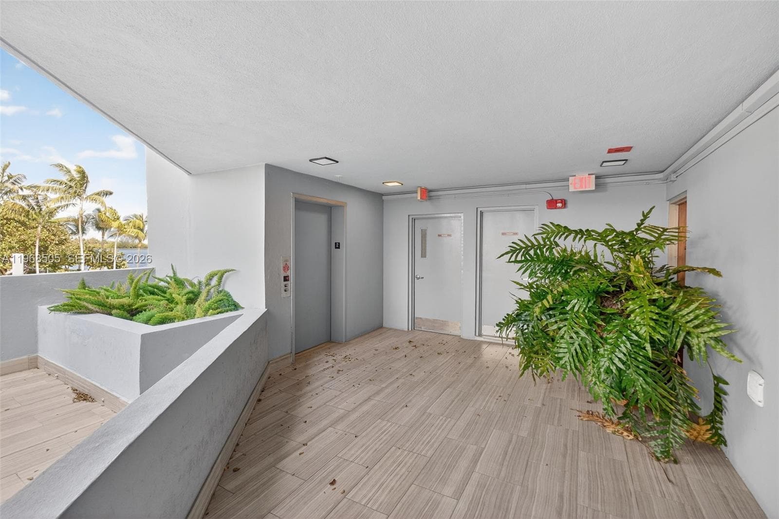 BAYVIEW TOWER CONDO · #203 in Miami - Photo 35