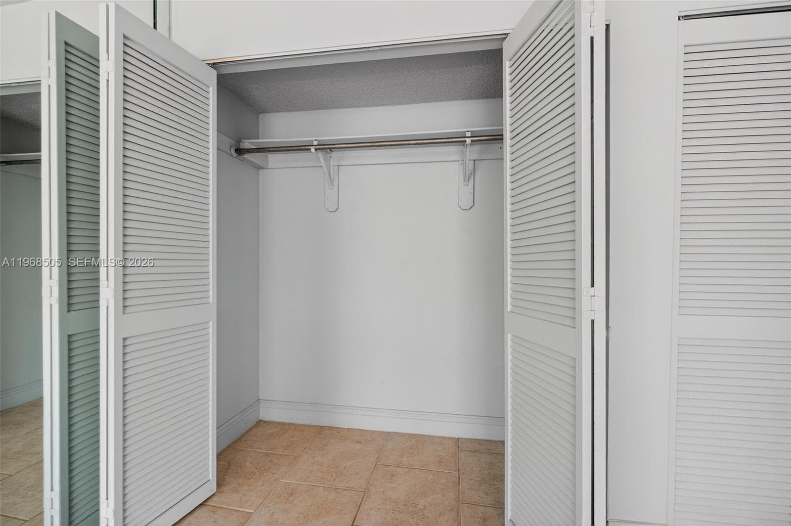 BAYVIEW TOWER CONDO · #203 in Miami - Photo 31