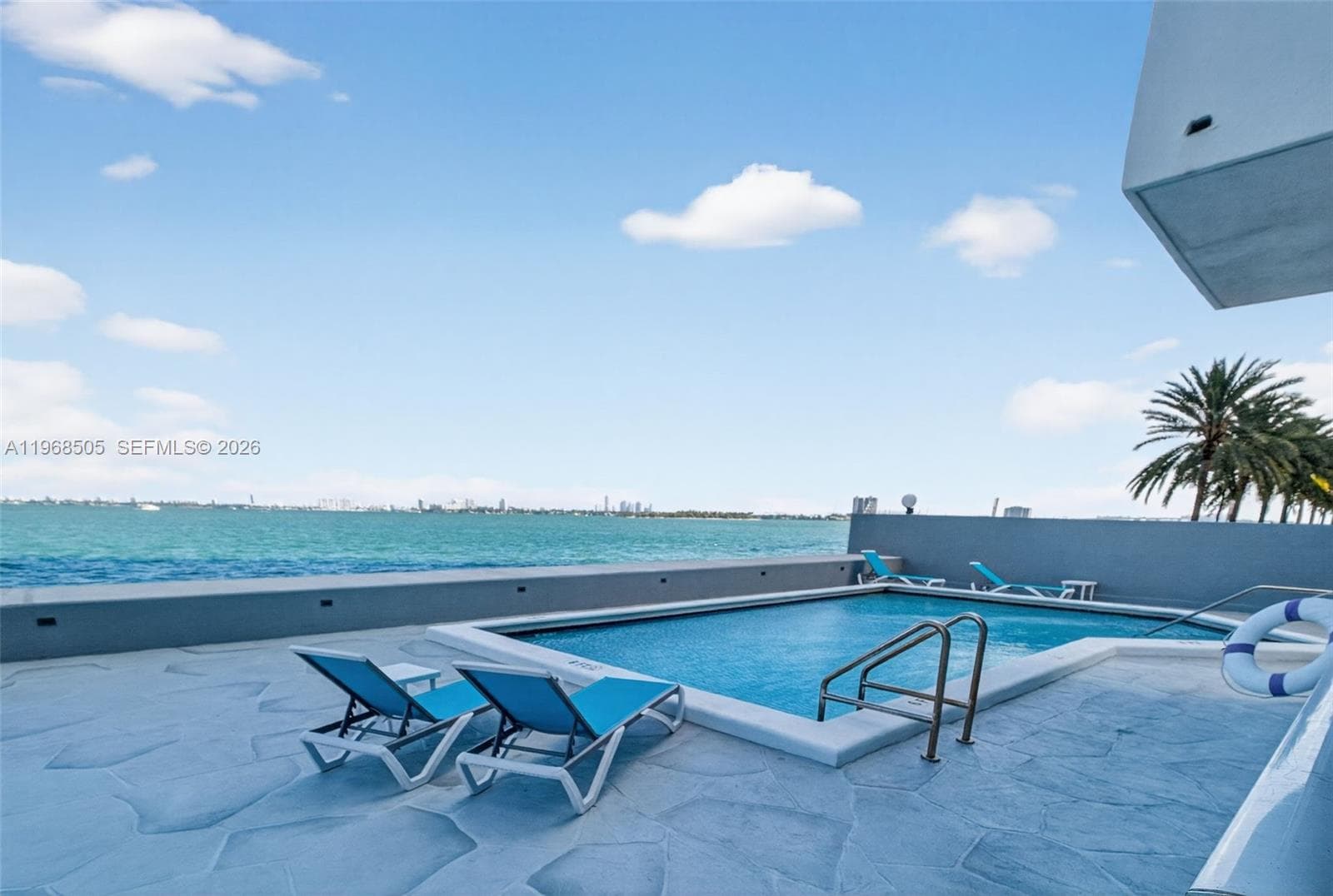BAYVIEW TOWER CONDO · #203 in Miami - Photo 39