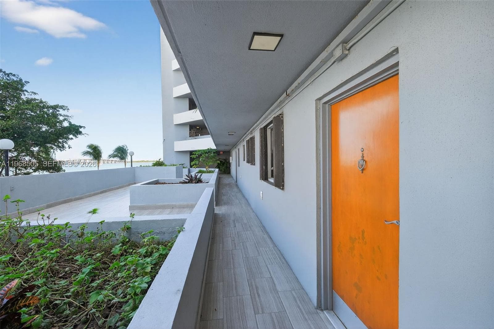 BAYVIEW TOWER CONDO · #203 in Miami - Photo 29